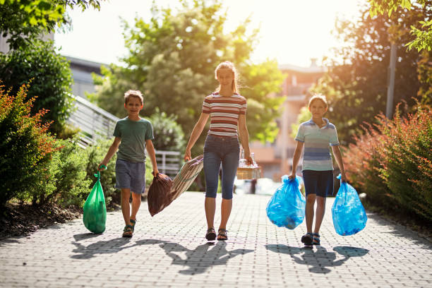 Best Commercial Junk Removal  in Greenwood, MS