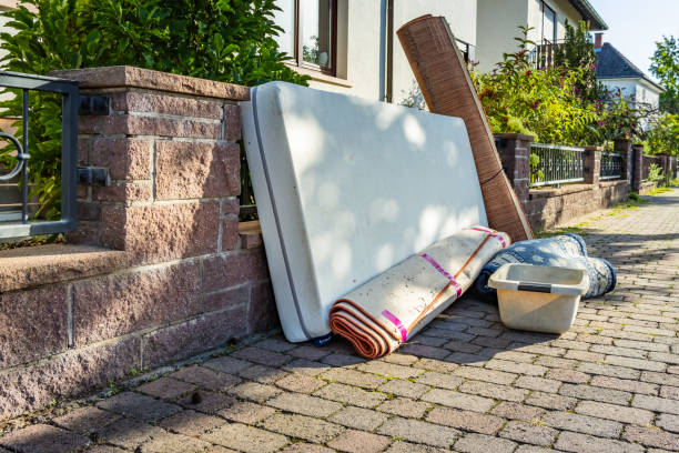  Greenwood, MS Junk Removal Pros