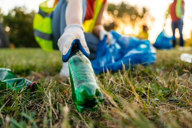 Best Estate Cleanout Services  in Greenwood, MS