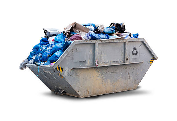 Best Furniture Removal Near Me  in Greenwood, MS